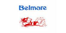 Belmare Establishment