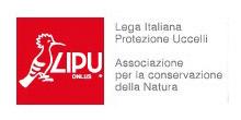 Lega Italiana Protezione Uccelli
