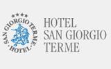 Terme Hotel San Giorgio
