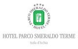 Parco Smeraldo Terme