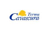 Terme di Cavascura 