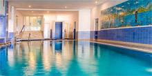 Elma Park Terme Elma Park Terme