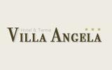 Terme Villa Angela 