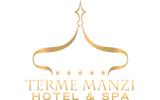 Manzi Spa Thermae