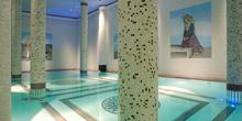 Manzi Spa Thermae