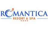 Romantica Resort & Spa Romantica Resort & Spa