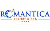 Romantica Resort & Spa