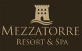 Mezzatorre Resort & Spa Mezzatorre Resort & Spa