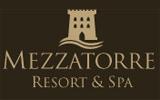 Mezzatorre Resort & Spa 