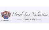 Terme San Valentino