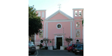 Chiesa di Santa Lucia