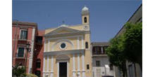 Chiesa di San Rocco 