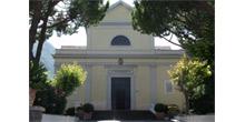 Parocchia Santa Maria Maddalena 