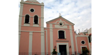 Chiesa dell'Assunta 