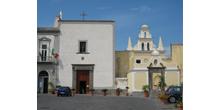 Chiesa di San Francesco d'Assisi 