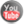 icon-youtube