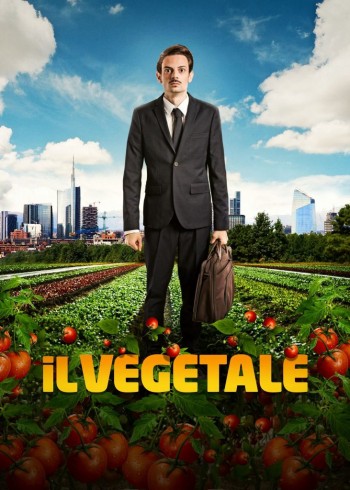 Il Vegetale (3 Spettacoli)