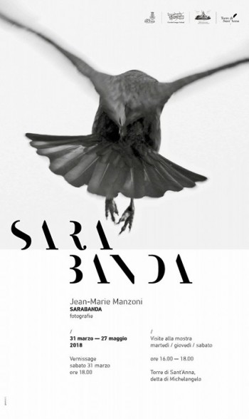 "Sarabanda" - Una mostra di Jean-Marie Manzoni