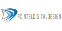 Pointel Digital Design