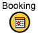 ischia hotel booking, prenota on line la tua vacanza