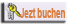 Buchen Sie