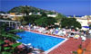 Hotel Terme Principe Lacco Ameno isola d'Ischia