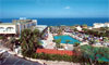 Hotel Sorriso Thermae & Resort Forio  isola d'Ischia