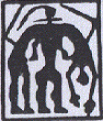 Index Villa Arbusto