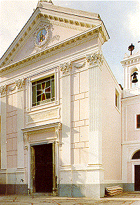 Santuario