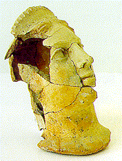 Demetra