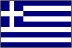 Greek