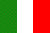Italian