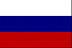 Russian