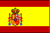 Spanish