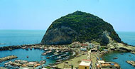 Spiaggia di S. Angelo