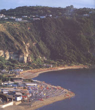 Spiaggia di Citara