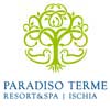 Hotel Paradiso Terme & Garden Resort