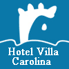 Hotel Villa Carolina