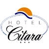 Hotel Citara