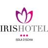 Iris Hotel
