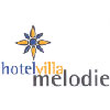 Hotel Villa Melodie