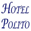 Hotel Residence Polito