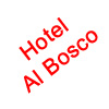 Hotel al Bosco