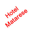 Hotel Residence Matarese