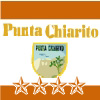 Punta Chiarito Resort