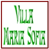 Villa Maria Sofia