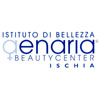 Aenaria Beauty Center Ischia