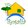 Residence Villa Rosalia