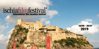 Ischia Film Festival 2019