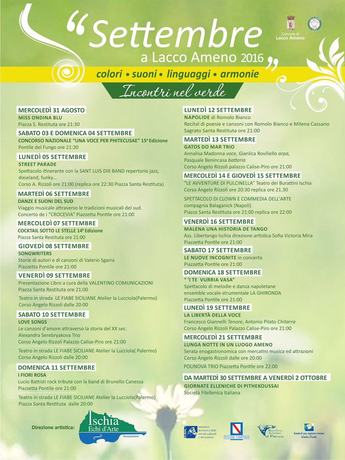 Incontri gratuiti Harare